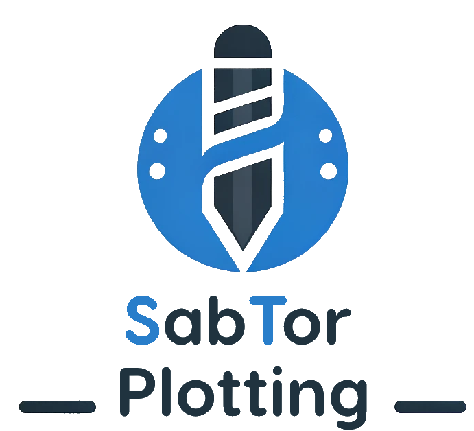 SabTor Plotting